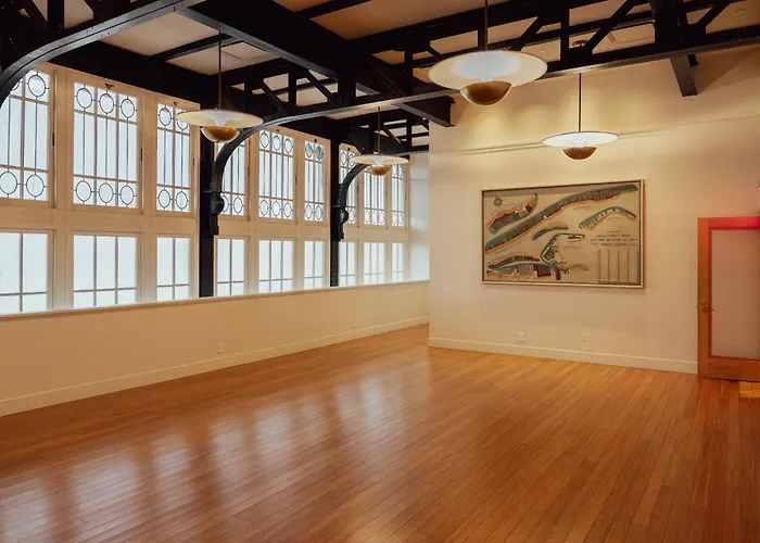 Casa Cipriani New YorkAlbergo